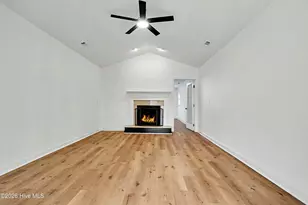 204 Bramble Ct, Castle Hayne, NC 28429 - Photo 20
