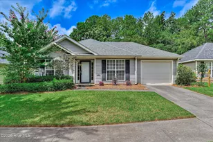 124 Oakland Dr, North Augusta, SC 29860 - Photo 1