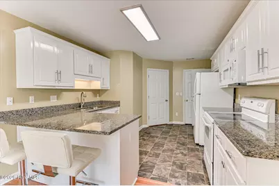 124 Oakland Drive, North Augusta, SC 29860 - Photo 12