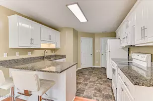 124 Oakland Dr, North Augusta, SC 29860 - Photo 12