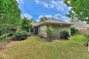 124 Oakland Dr, North Augusta, SC 29860 - Photo 28