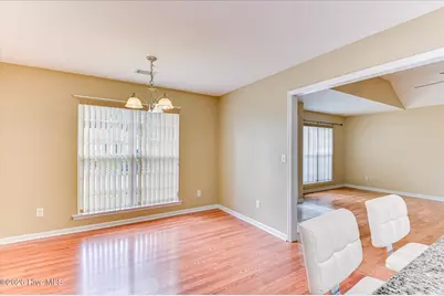 124 Oakland Drive, North Augusta, SC 29860 - Photo 10