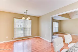 124 Oakland Dr, North Augusta, SC 29860 - Photo 10