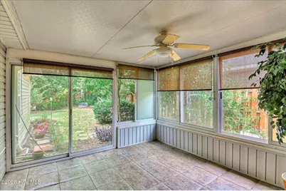 124 Oakland Drive, North Augusta, SC 29860 - Photo 26