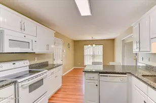 124 Oakland Dr, North Augusta, SC 29860 - Photo 14