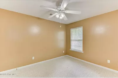 124 Oakland Drive, North Augusta, SC 29860 - Photo 24