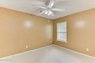 124 Oakland Dr, North Augusta, SC 29860 - Photo 24