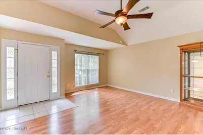 124 Oakland Drive, North Augusta, SC 29860 - Photo 6