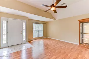 124 Oakland Dr, North Augusta, SC 29860 - Photo 6