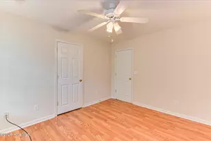 124 Oakland Dr, North Augusta, SC 29860 - Photo 22