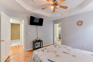 124 Oakland Dr, North Augusta, SC 29860 - Photo 18