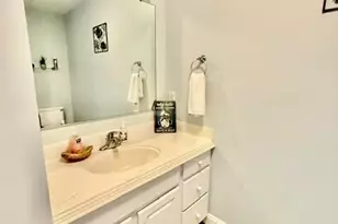 115 Pender Ln, Newport, NC 28570 - Photo 14