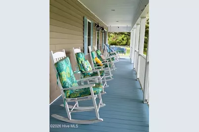 115 Pender Lane, Newport, NC 28570 - Photo 2