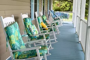 115 Pender Ln, Newport, NC 28570 - Photo 2