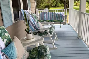 115 Pender Ln, Newport, NC 28570 - Photo 4