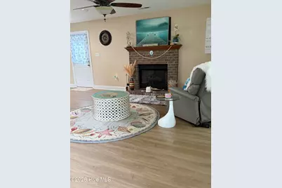 115 Pender Lane, Newport, NC 28570 - Photo 10