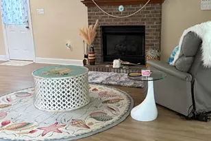 115 Pender Ln, Newport, NC 28570 - Photo 10