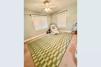 115 Pender Lane, Newport, NC 28570 - Photo 18