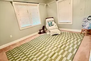 115 Pender Ln, Newport, NC 28570 - Photo 18