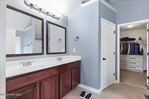 3313 Grove Landing Cir, Grovetown, GA 30813 - Photo 14