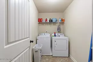3313 Grove Landing Cir, Grovetown, GA 30813 - Photo 22