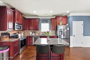 3313 Grove Landing Cir, Grovetown, GA 30813 - Photo 10
