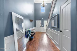 3313 Grove Landing Cir, Grovetown, GA 30813 - Photo 4