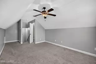 109 Pembury Way, Richlands, NC 28574 - Photo 28