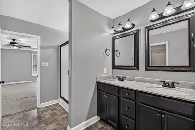 109 Pembury Way, Richlands, NC 28574 - Photo 16