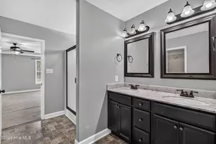 109 Pembury Way, Richlands, NC 28574 - Photo 16