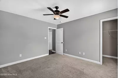 109 Pembury Way, Richlands, NC 28574 - Photo 24