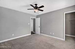109 Pembury Way, Richlands, NC 28574 - Photo 24