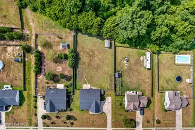 109 Pembury Way, Richlands, NC 28574 - Photo 36