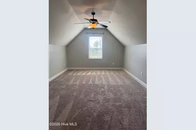 109 Pembury Way, Richlands, NC 28574 - Photo 46
