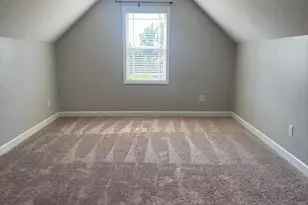 109 Pembury Way, Richlands, NC 28574 - Photo 46