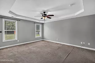 109 Pembury Way, Richlands, NC 28574 - Photo 14