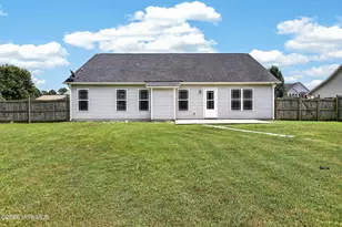 109 Pembury Way, Richlands, NC 28574 - Photo 30