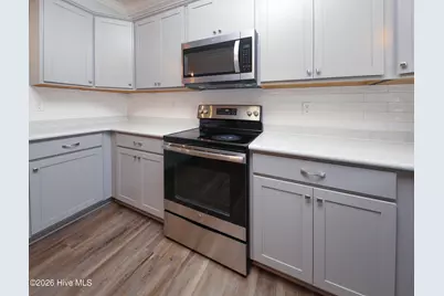 406 Spinnaker Street, Elizabeth City, NC 27909 - Photo 10