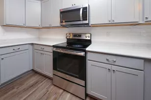 406 Spinnaker St, Elizabeth City, NC 27909 - Photo 10