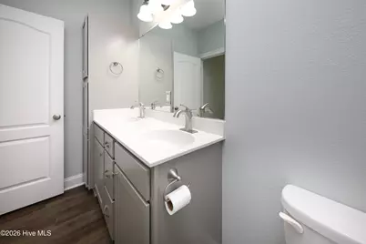 406 Spinnaker Street, Elizabeth City, NC 27909 - Photo 20
