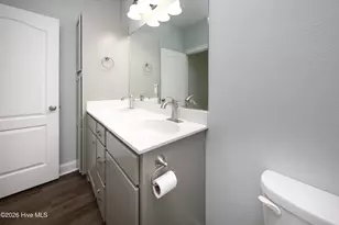 406 Spinnaker St, Elizabeth City, NC 27909 - Photo 20