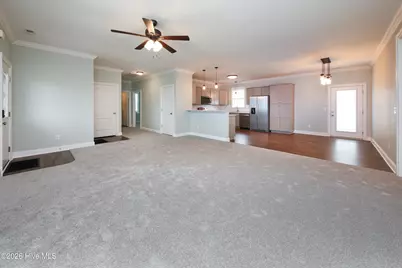 406 Spinnaker Street, Elizabeth City, NC 27909 - Photo 14