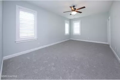 406 Spinnaker Street, Elizabeth City, NC 27909 - Photo 16