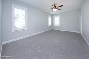 406 Spinnaker St, Elizabeth City, NC 27909 - Photo 16
