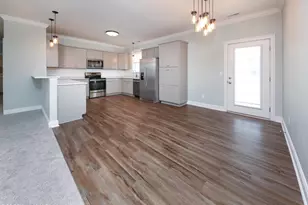 406 Spinnaker St, Elizabeth City, NC 27909 - Photo 12