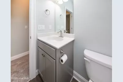 406 Spinnaker Street, Elizabeth City, NC 27909 - Photo 26