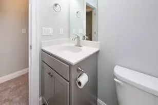 406 Spinnaker St, Elizabeth City, NC 27909 - Photo 26