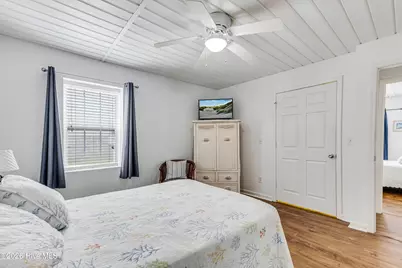 238 NE 35th Street, Oak Island, NC 28465 - Photo 34