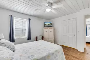 238 NE 35th St, Oak Island, NC 28465 - Photo 34
