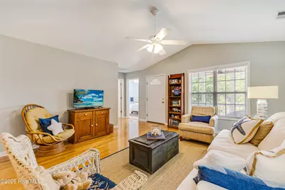 238 NE 35th Street, Oak Island, NC 28465 - Photo 8